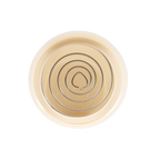 Cream - Single Wall Shaker (20oz) | Ref 50tlbi