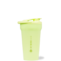Light Blue - Insulated Shaker (24oz) | Ref um96ij