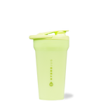 Light Blue - Insulated Shaker (24oz) | Ref um96ij