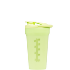 Honeydew - Single Wall Shaker (20oz) | Ref pa2345