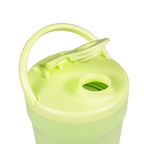 Honeydew - Single Wall Shaker (20oz) | Ref pa2345