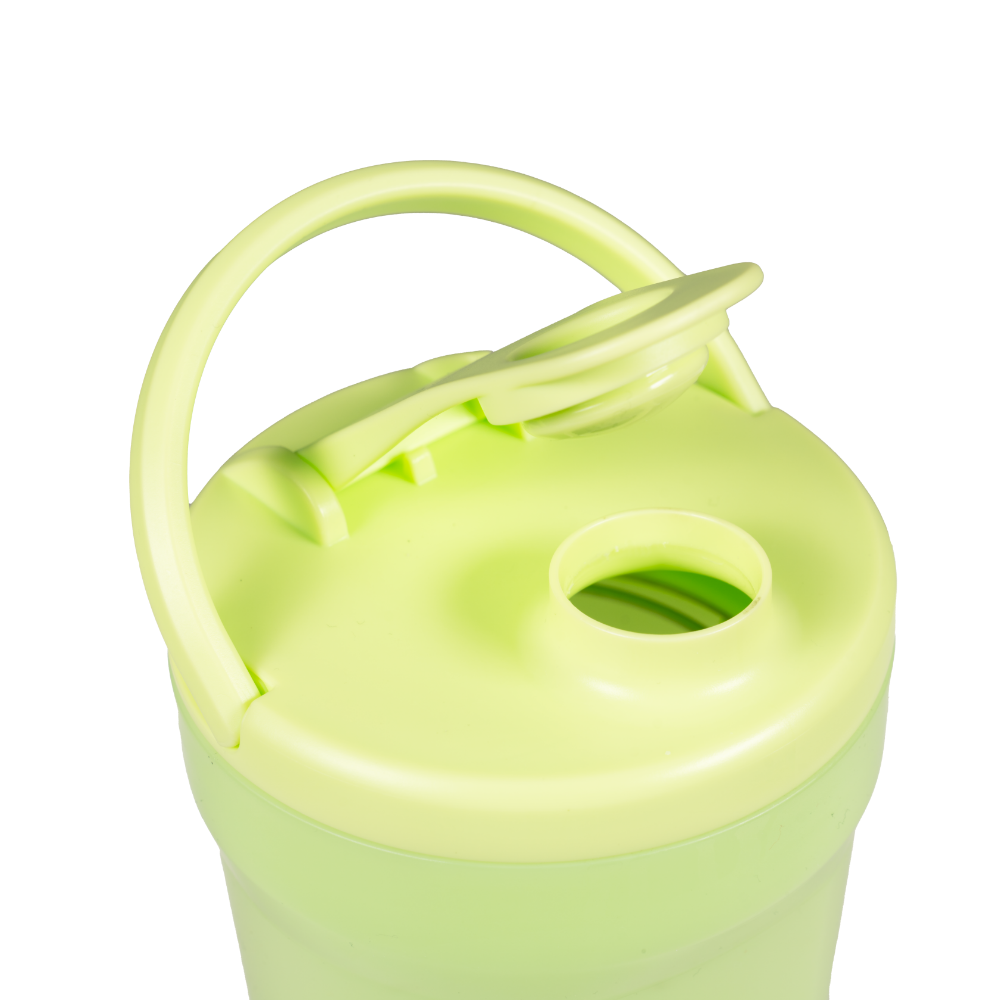 Honeydew - Single Wall Shaker (20oz) | Ref pa2345