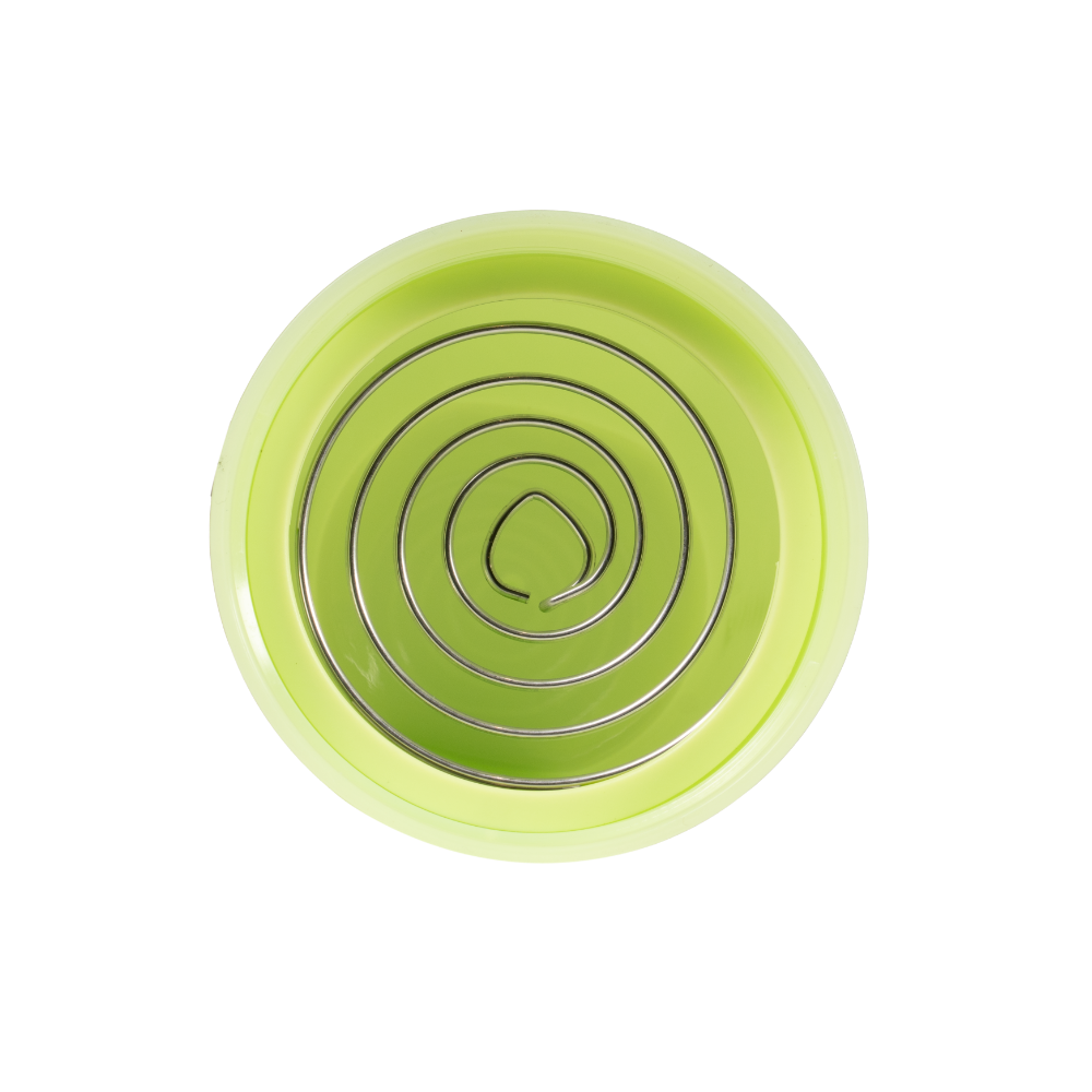 Honeydew - Single Wall Shaker (20oz) | Ref pa2345