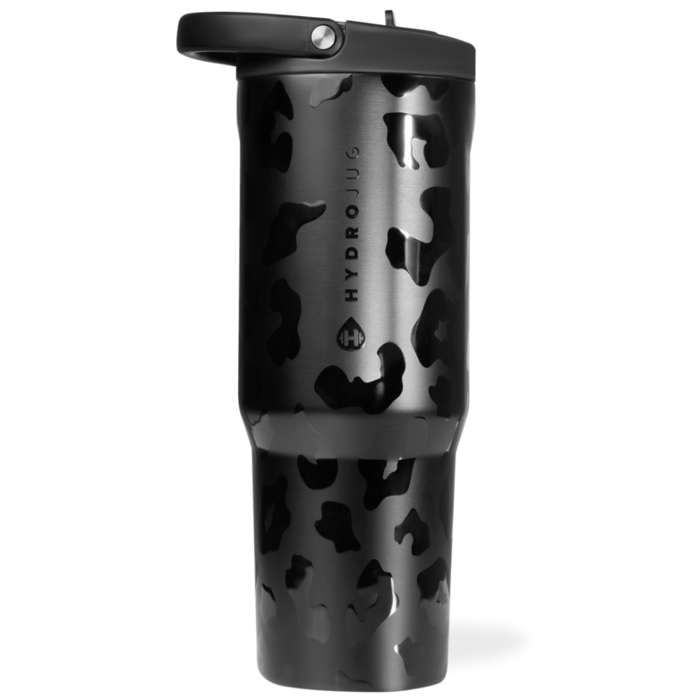 Black - Sport (40oz) | Ref vs62bf
