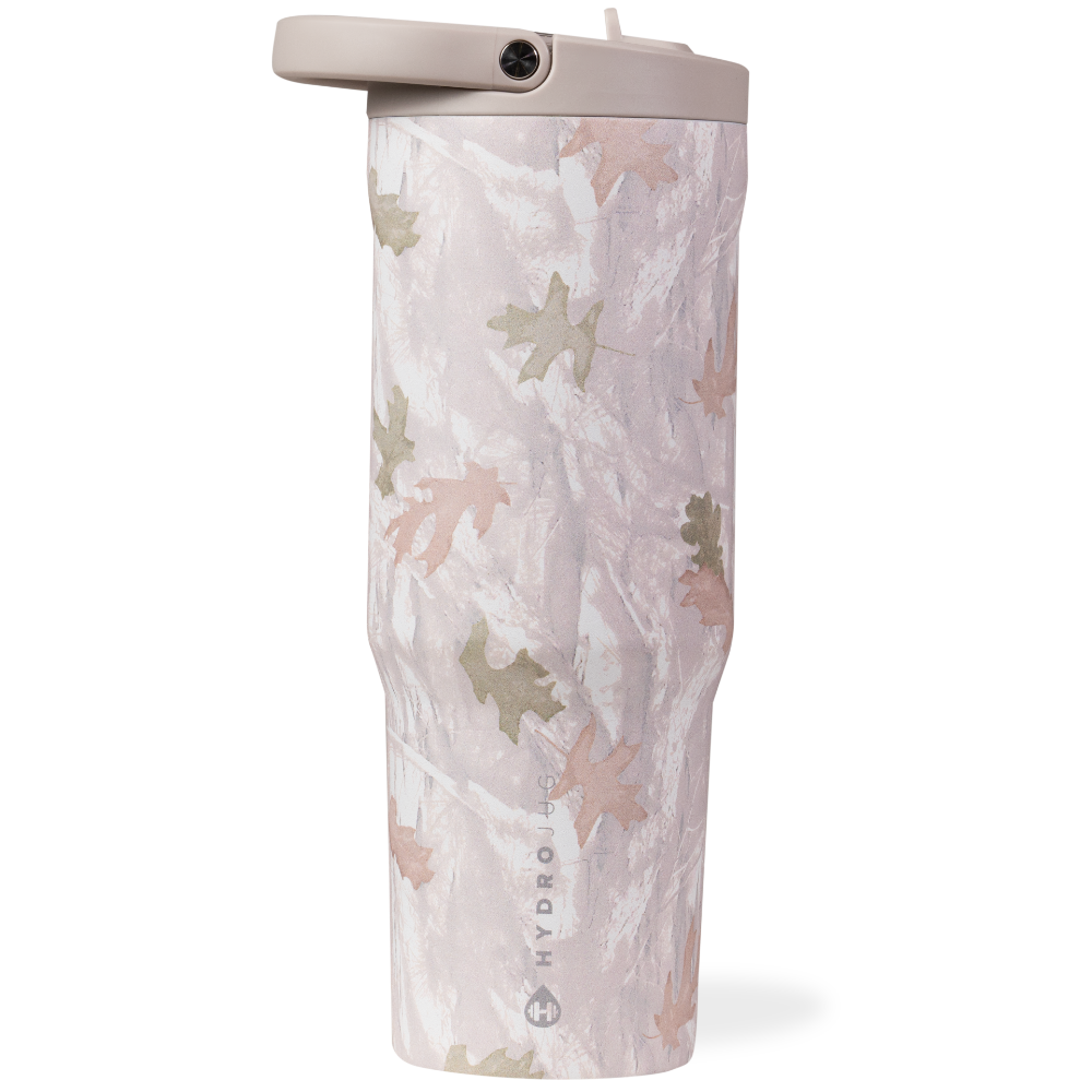 Camo - Sport (40oz) | Ref m4phh3