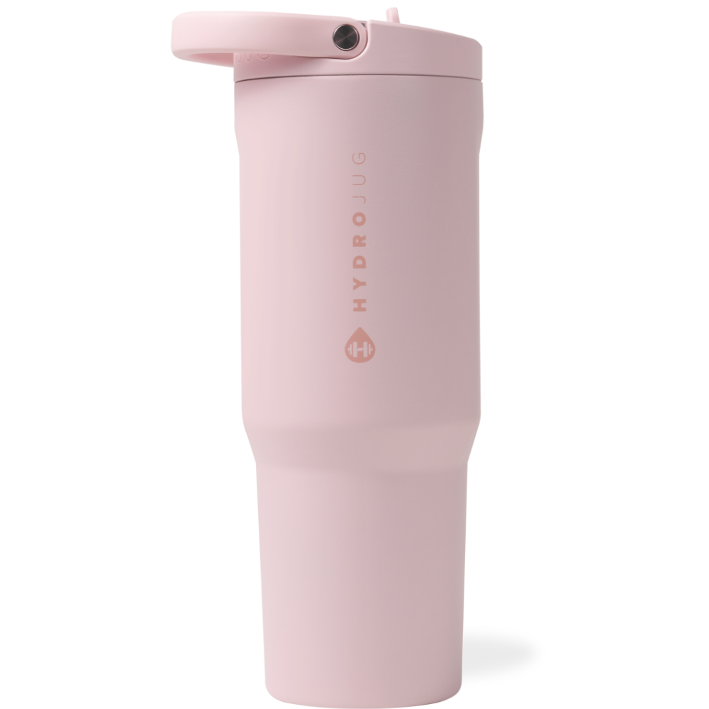 Blair - Sport (32oz) | Ref 236e6e