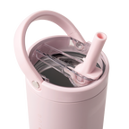 Pink Sand - Sport (40oz) | Ref qwvk5m