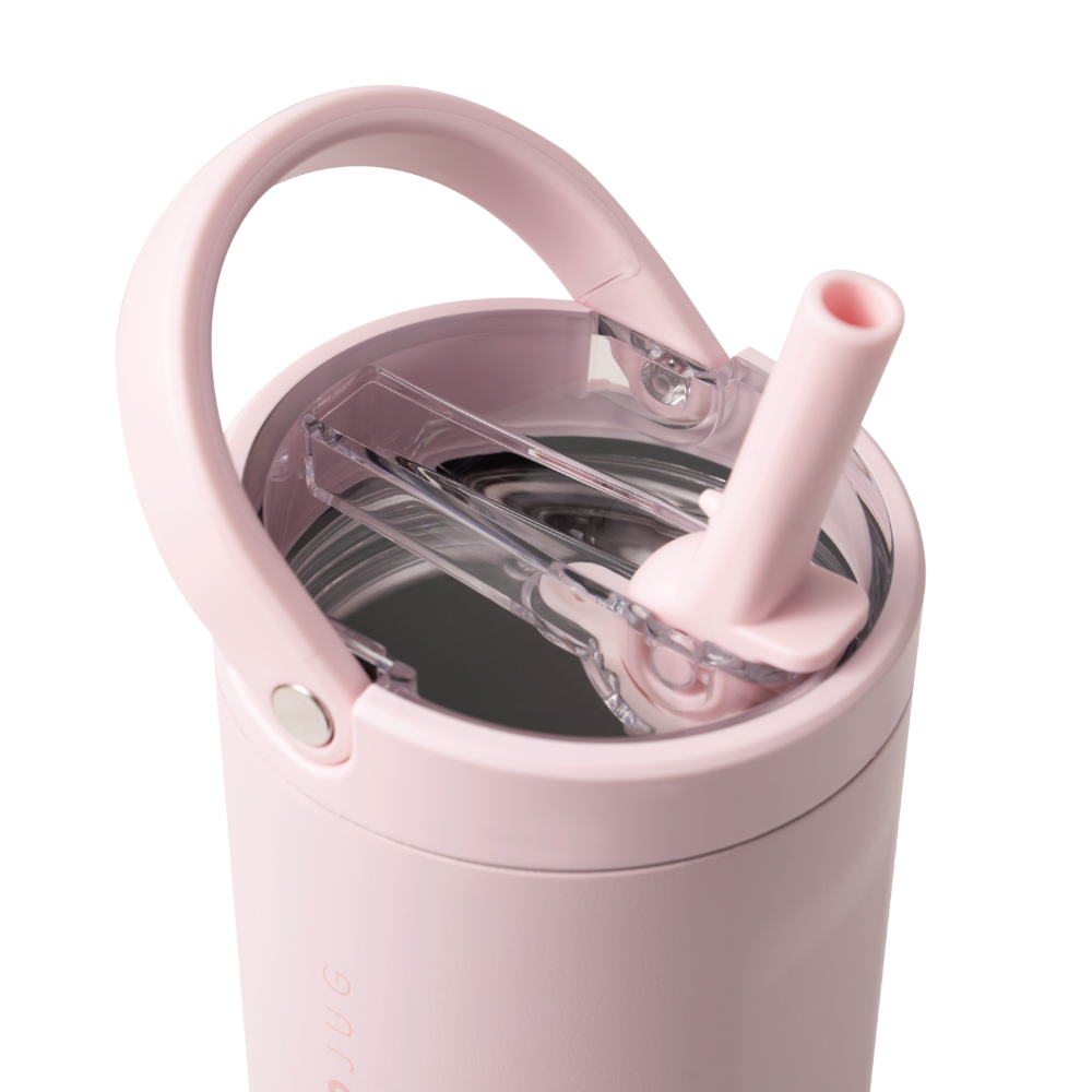 Pink Sand - Sport (40oz) | Ref qwvk5m