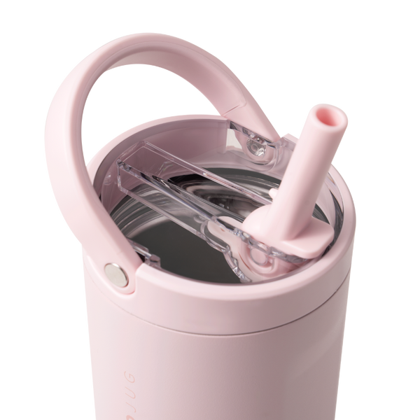 Pink Sand - Sport (40oz) | Ref qwvk5m