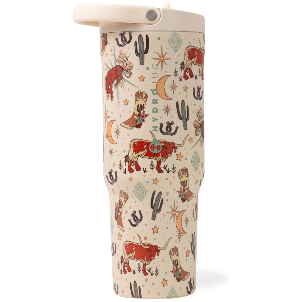 Pine - Sport (32oz) | Ref hdz6z6