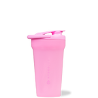 Cobalt - Single Wall Shaker (20oz) | Ref gy55bu