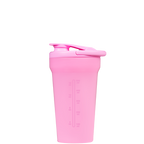 Bubblegum - Single Wall Shaker (20oz) | Ref py0q2i