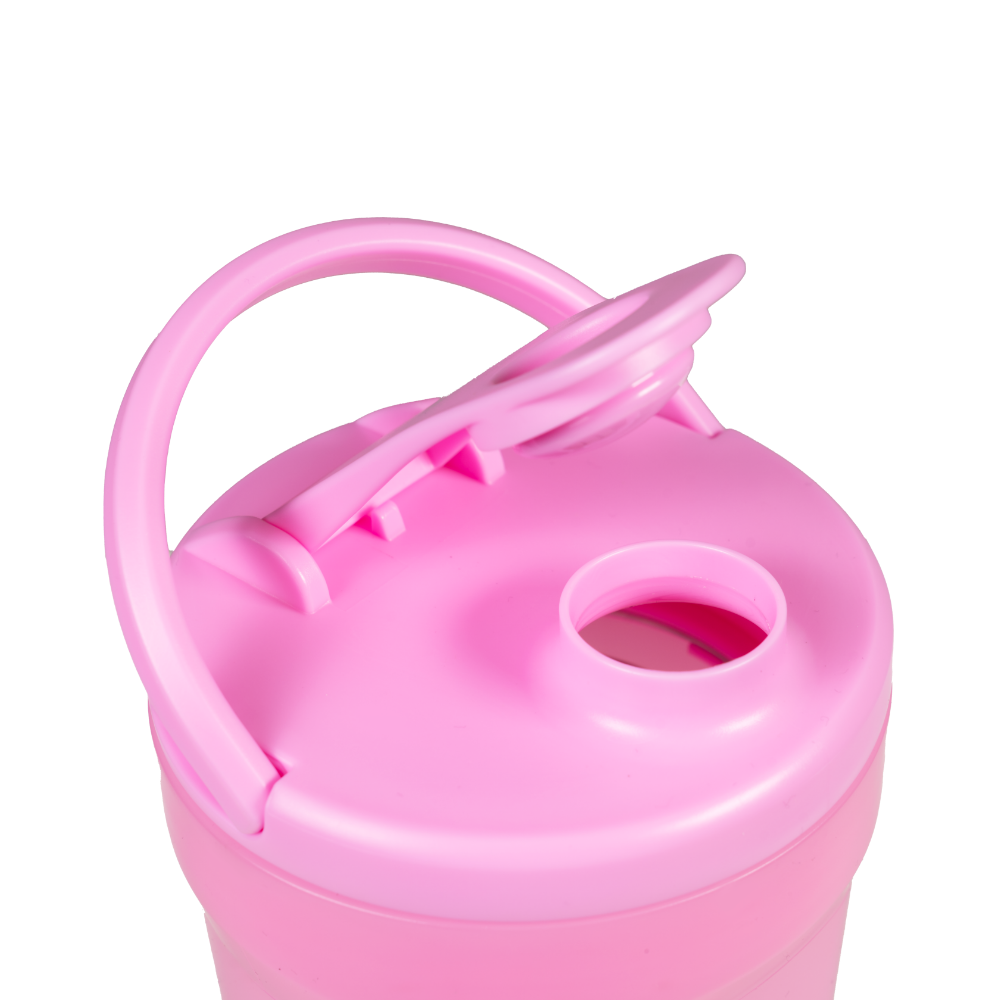 Bubblegum - Single Wall Shaker (20oz) | Ref py0q2i