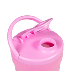 Bubblegum - Single Wall Shaker (20oz) | Ref py0q2i