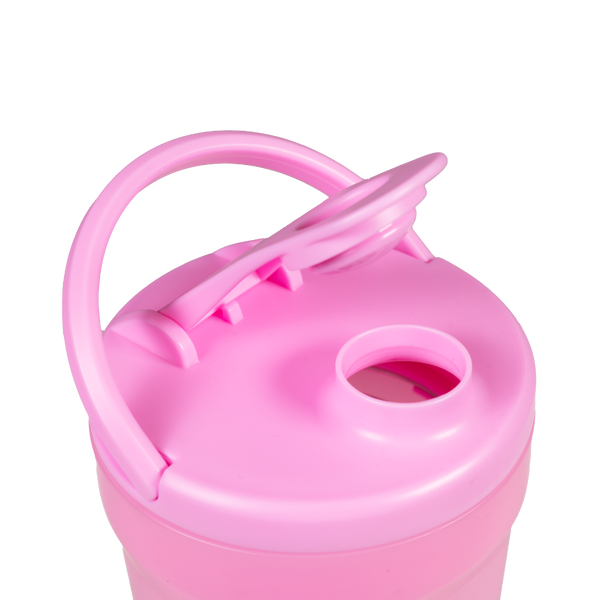 Bubblegum - Single Wall Shaker (20oz) | Ref py0q2i