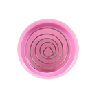 Bubblegum - Single Wall Shaker (20oz) | Ref py0q2i