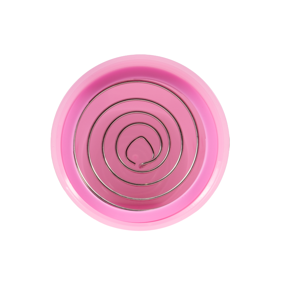 Bubblegum - Single Wall Shaker (20oz) | Ref py0q2i