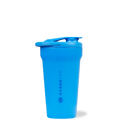 Light Blue - Insulated Shaker (24oz) | Ref um96ij