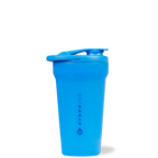 Light Blue - Insulated Shaker (24oz) | Ref um96ij