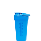 Cobalt - Single Wall Shaker (20oz) | Ref gy55bu