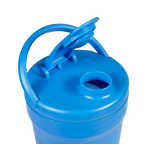 Cobalt - Single Wall Shaker (20oz) | Ref gy55bu
