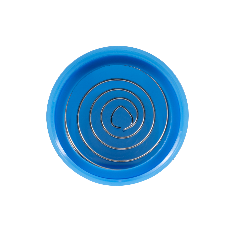 Cobalt - Single Wall Shaker (20oz) | Ref gy55bu