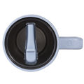 Traveler Lid - Traveler Lid | Ref piug09