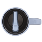 Traveler Lid - Traveler Lid | Ref piug09