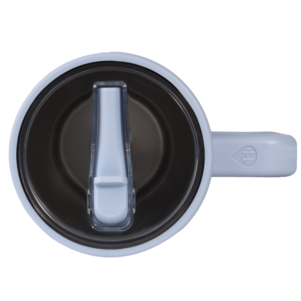 Traveler Lid - Traveler Lid | Ref piug09