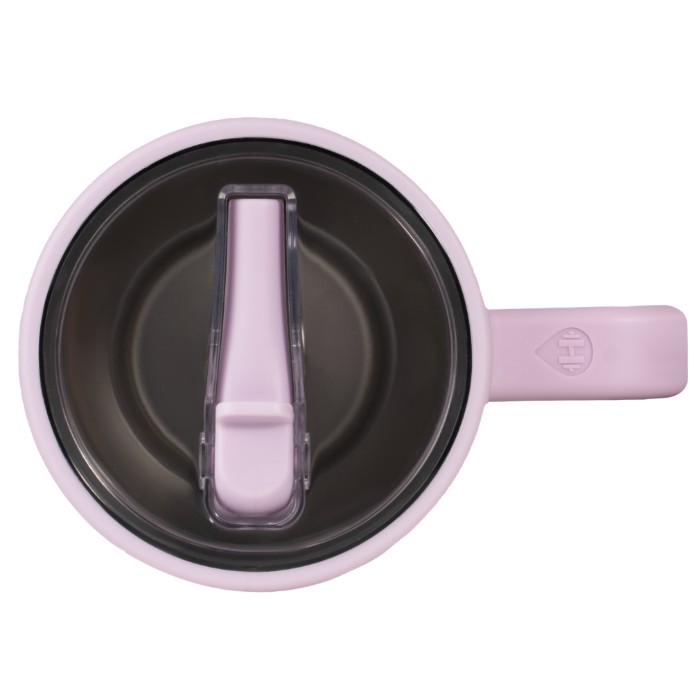 Traveler Lid - Traveler Lid | Ref piug09