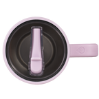 Traveler Lid - Traveler Lid | Ref piug09